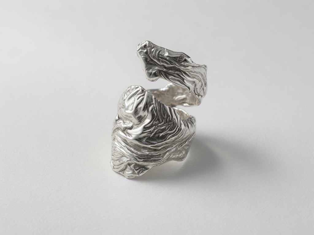 F005 • FLUX Collection
