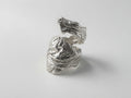 F005 • FLUX Collection