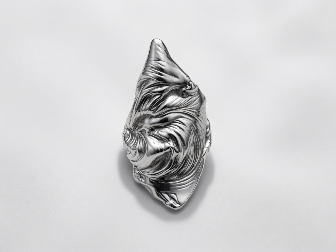 F004 • FLUX Collection