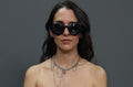 N002 · NEKTRA Collection
