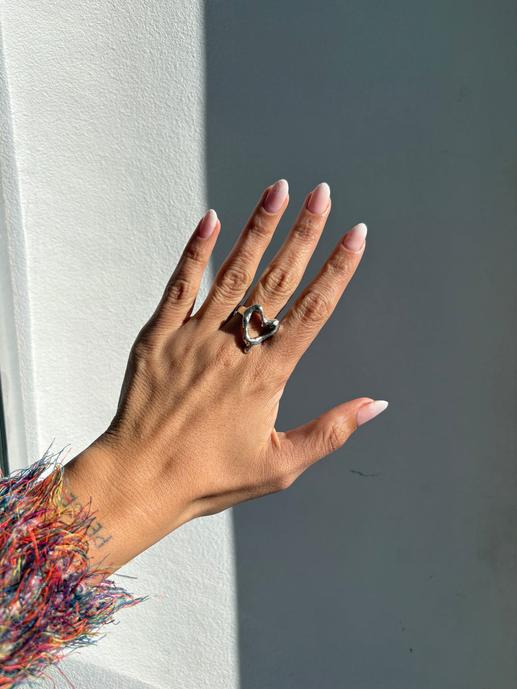 C001 • COR Collection