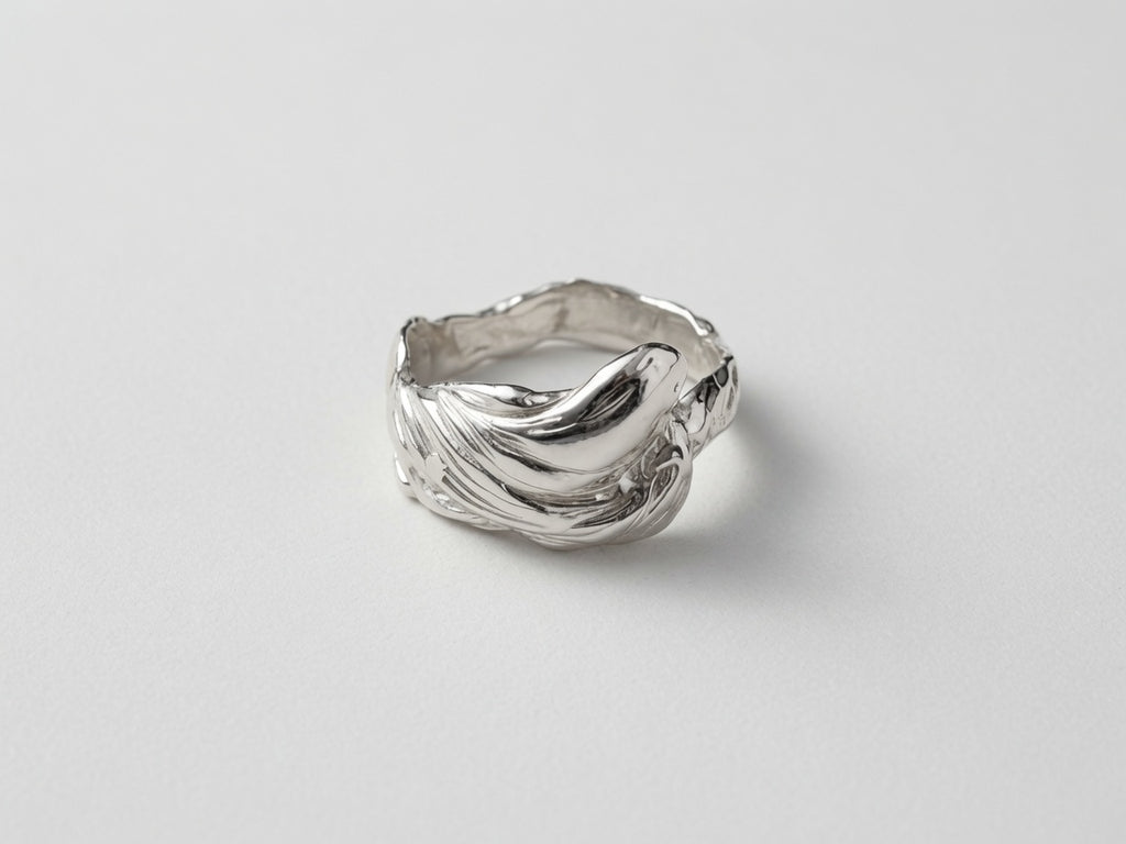 F001 • FLUX Collection