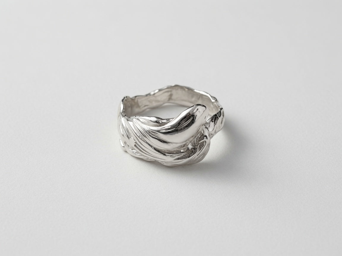 F001 • FLUX Collection