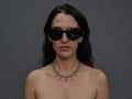 N009 • NEKTRA Collection