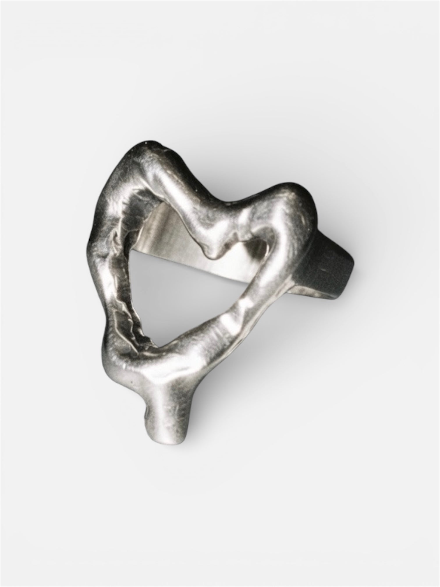 C001 • COR Collection