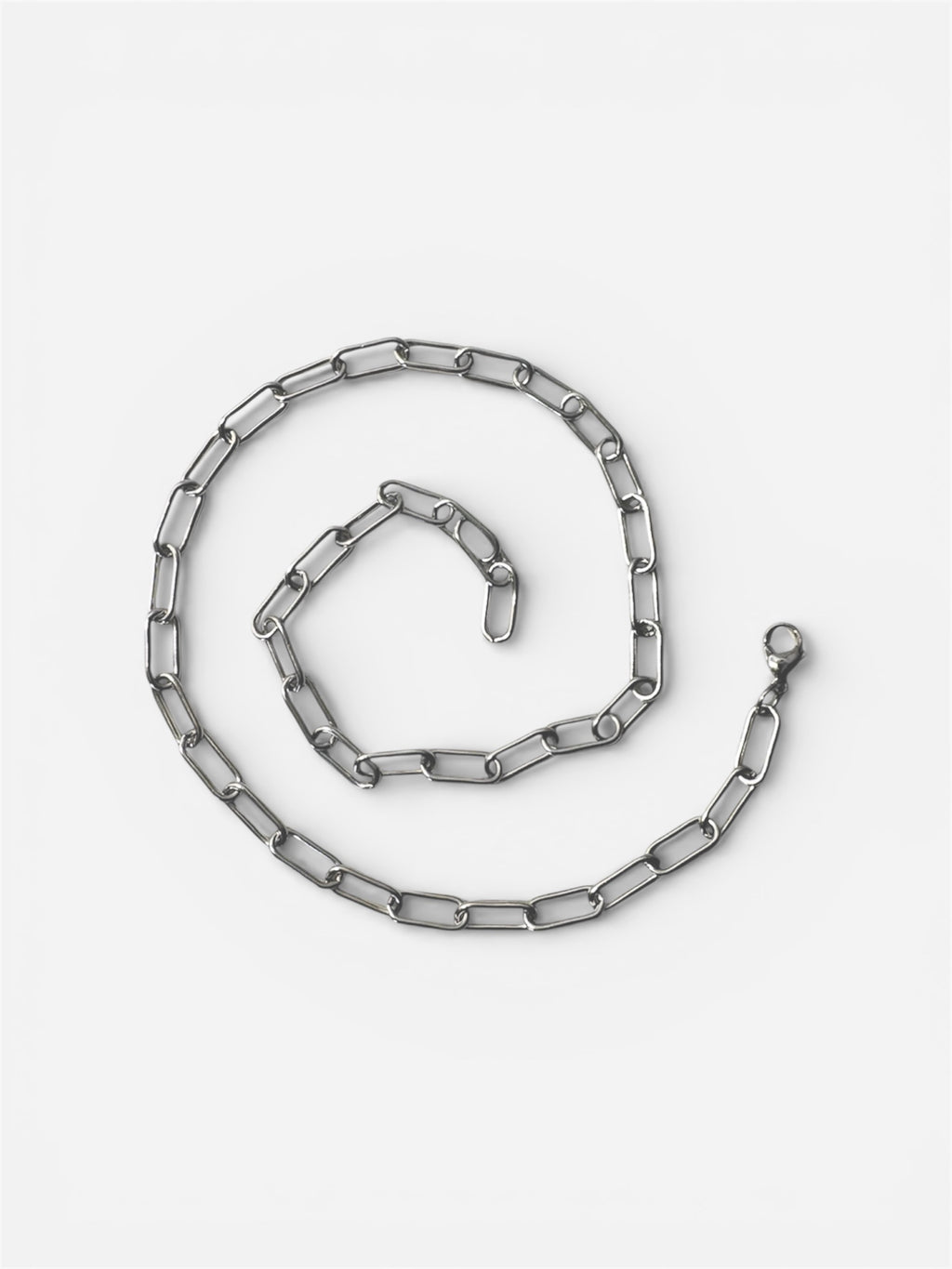 N004 · NEKTRA Collection