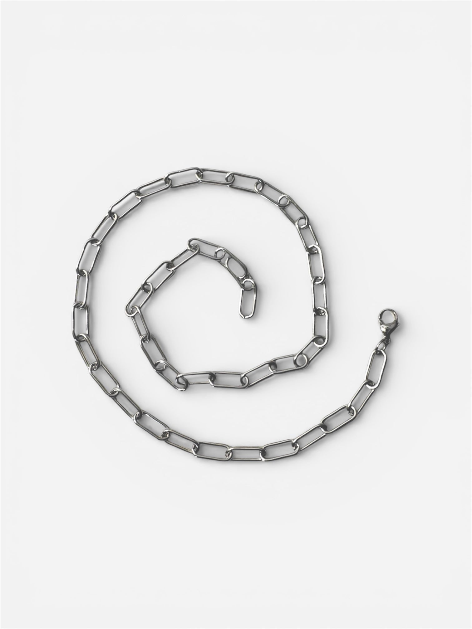 N004 · NEKTRA Collection