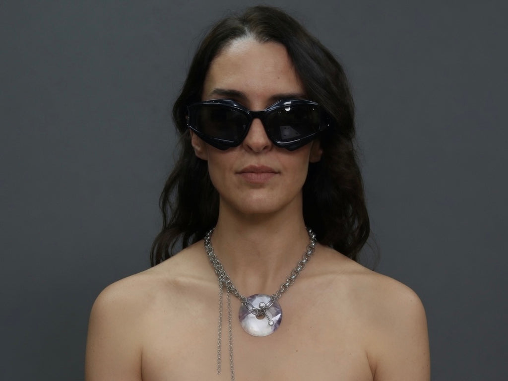 N008 • NEKTRA Collection