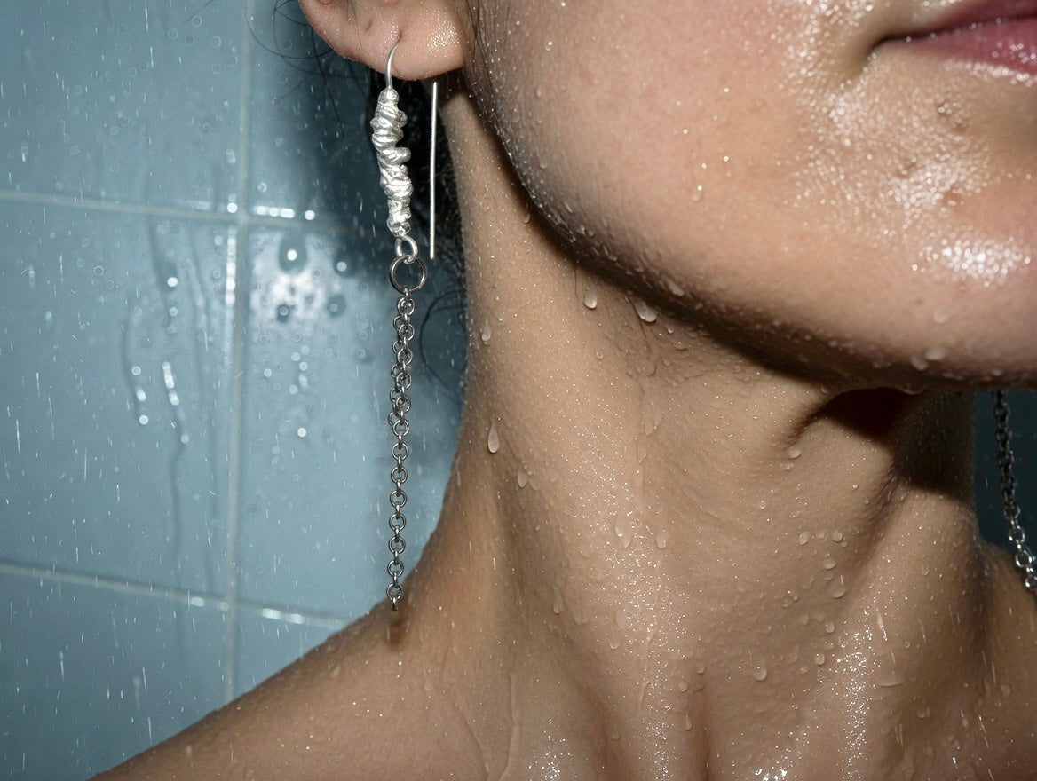 F006 • FLUX Collection