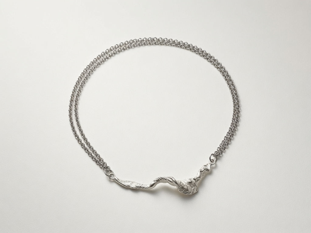 F007 • FLUX Collection