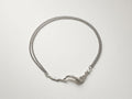 F007 • FLUX Collection