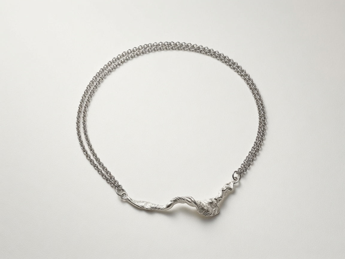 F007 • FLUX Collection