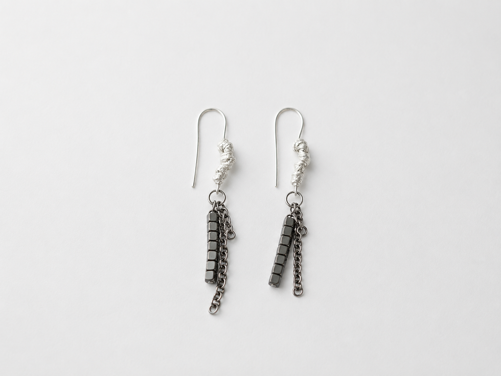 F008 • FLUX Collection