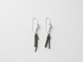 F008 • FLUX Collection
