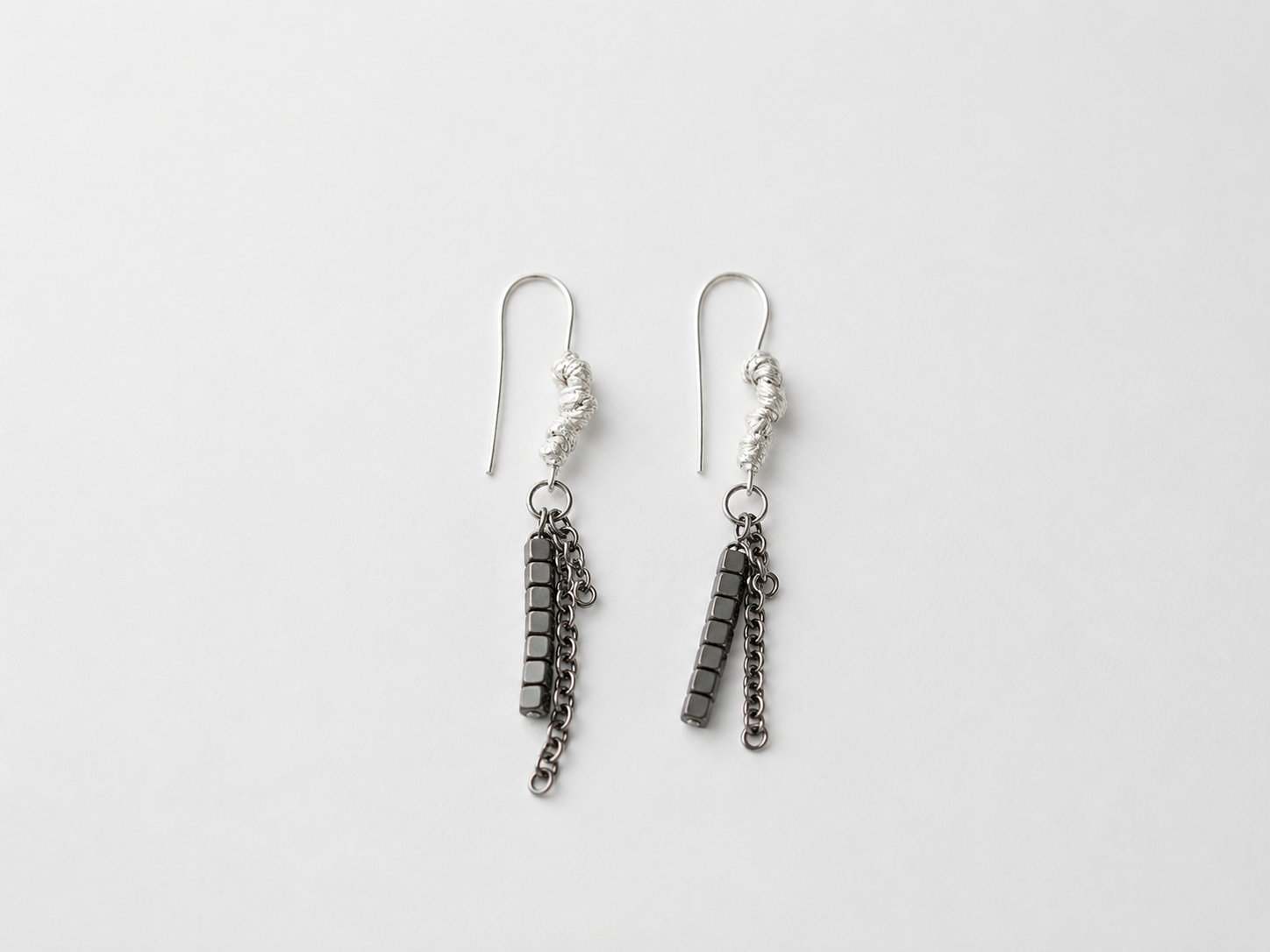 F008 • FLUX Collection