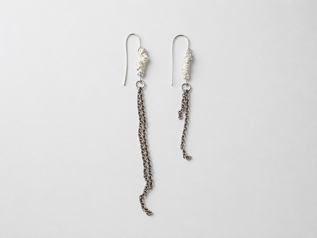 F006 • FLUX Collection