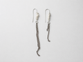 F006 • FLUX Collection