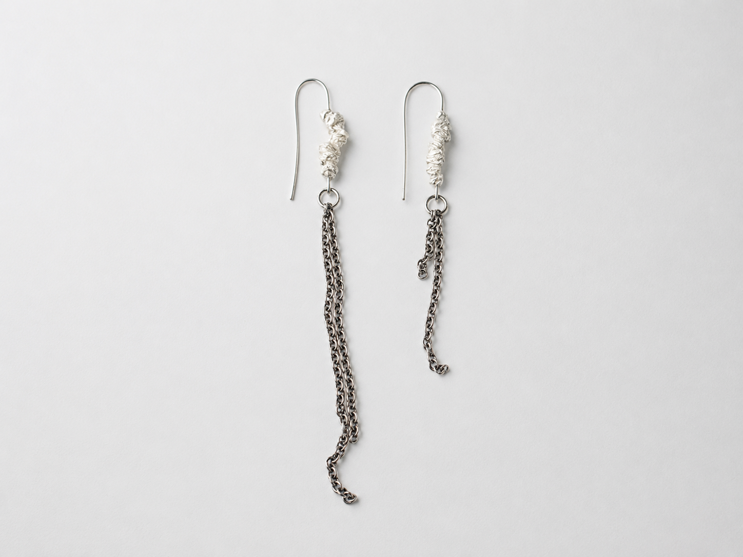 F006 • FLUX Collection