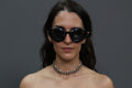 N001 · NEKTRA Collection