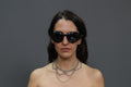 N003 · NEKTRA Collection