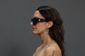 N005 · NEKTRA Collection