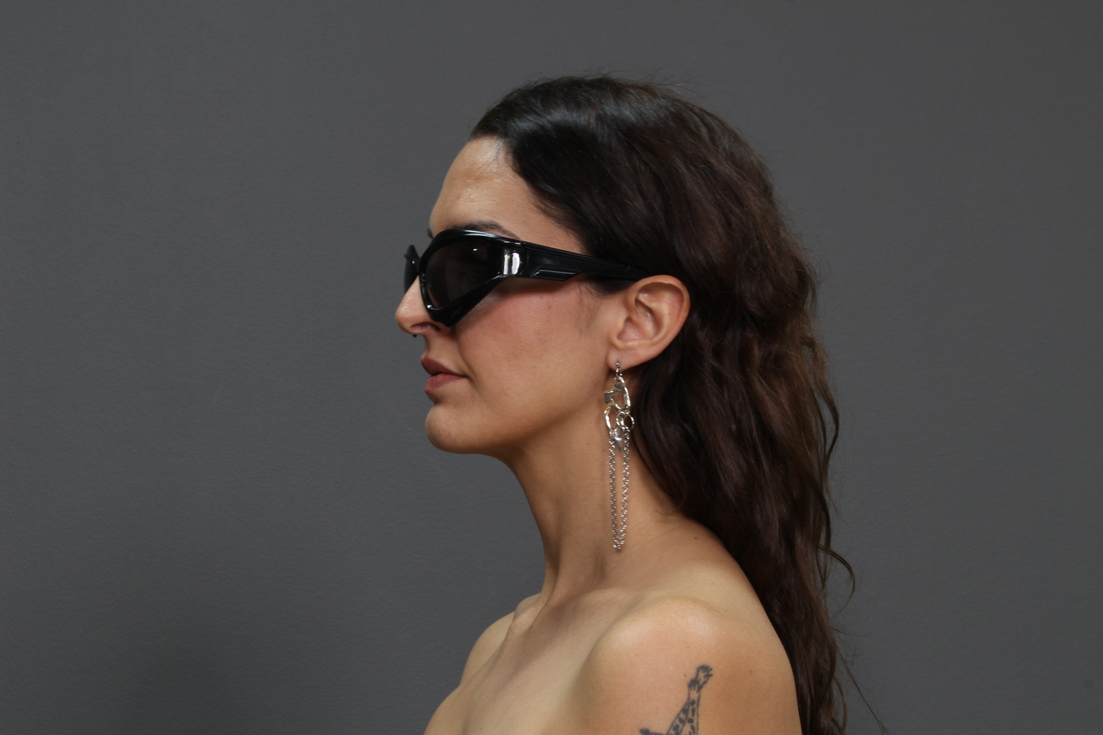 N005 · NEKTRA Collection