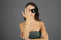 C001 • COR Collection