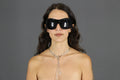 C003 · COR Collection
