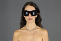 C002 · COR Collection