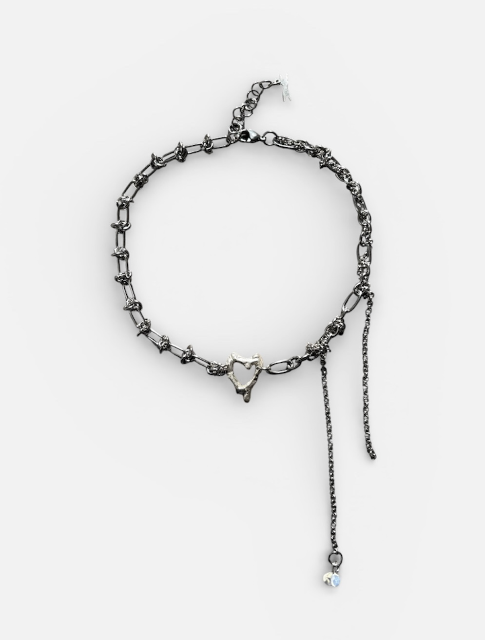 C002 · COR Collection