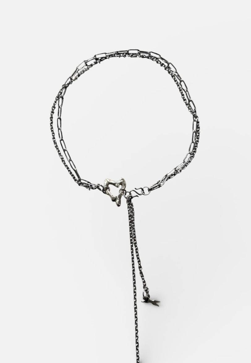 C003 · COR Collection