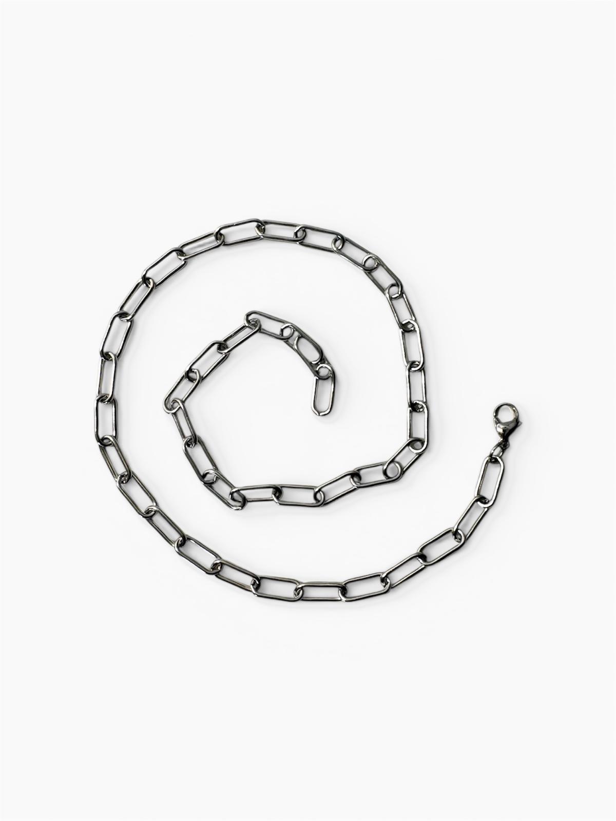 N004 · NEKTRA Collection