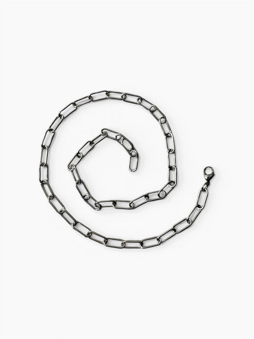 N004 · NEKTRA Collection